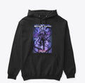 Mayor Abyss Solo Hoodie 001