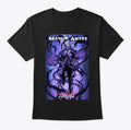 Mayor Abyss Solo T-Shirt 001